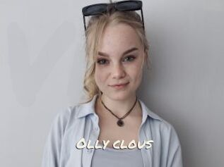 Olly_clous