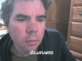 Olufunso