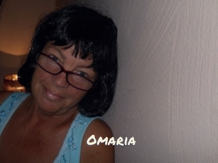 omaria Vierges