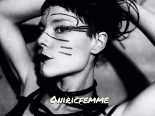 Oniricfemme