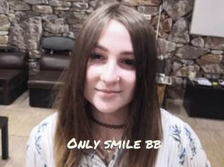 Only_smile_bb