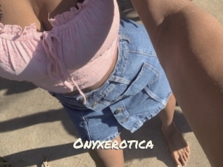 onyxerotica Vierges