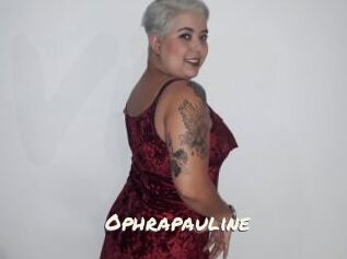 Ophrapauline