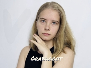 Orabaggot