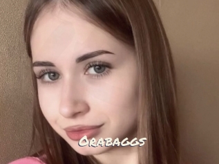 Orabaggs