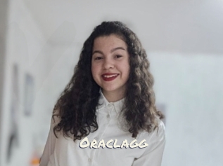Oraclagg