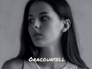 Oracounsell