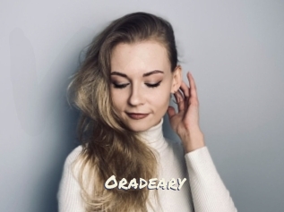 Oradeary