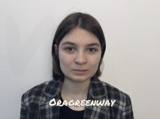 Oragreenway