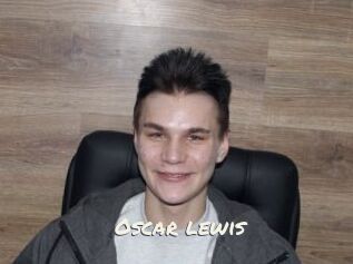 Oscar_lewis