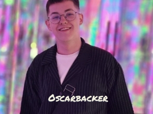 Oscarbacker