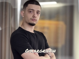 oscargriffin Vierges