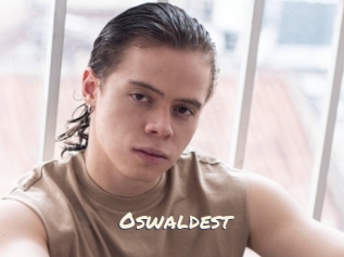 Oswaldest