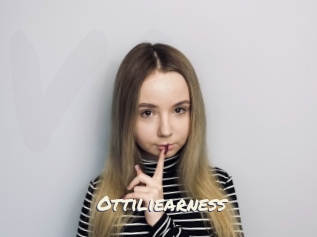 Ottiliearness