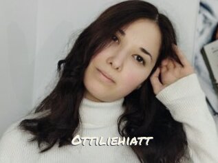 Ottiliehiatt