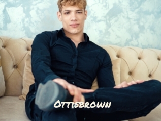 ottisbrown Vierges