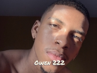owen_222 Vierges