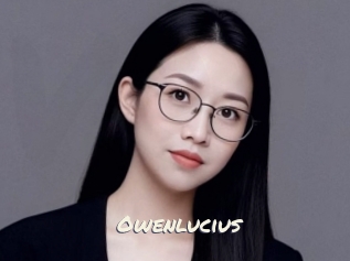 Owenlucius