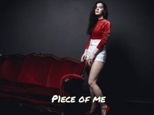 P1ece_of_me