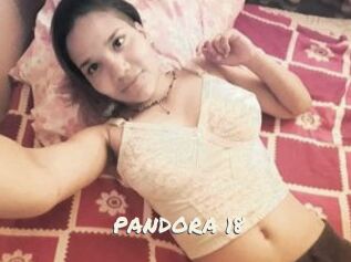 PANDORA_18