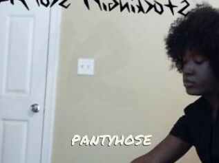 PANTYHOSE