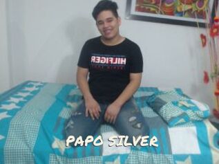 PAPO_SILVER