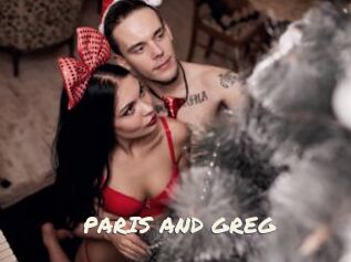 PARIS_AND_GREG
