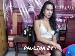 PAULINA_ZV