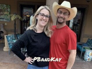 PBandKay