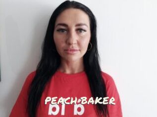PEACH_BAKER
