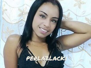 PERLABLACK1