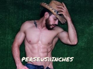 PERSEUS11INCHES