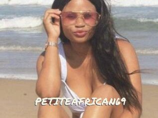 PETITEAFRICAN69