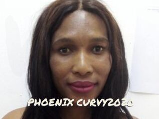 PHOENIX_CURVY2020