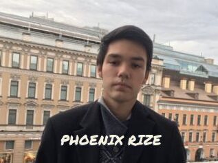 PHOENIX_RIZE
