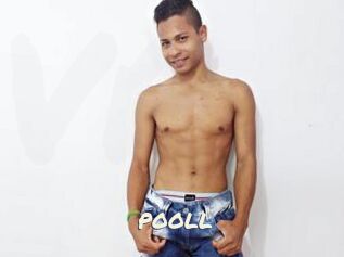 POOLL