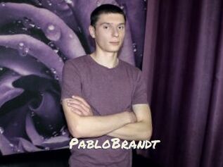 PabloBrandt