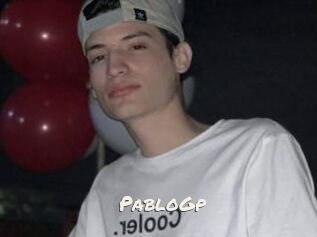 PabloGp