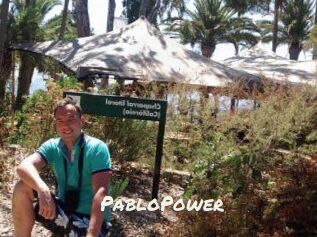 PabloPower