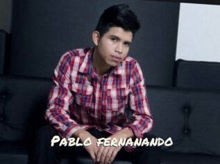 Pablo_fernanando