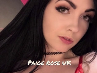 Paige_Rose_UK Vierges
