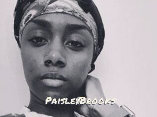 Paisley_Brooks