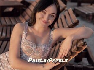 PaisleyPatels
