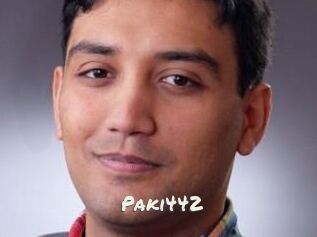 Paki442
