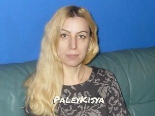 PaleyKisya