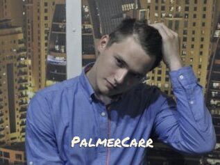 PalmerCarr