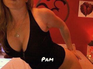 Pam