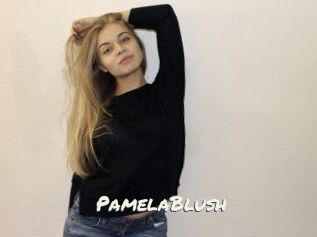 PamelaBlush