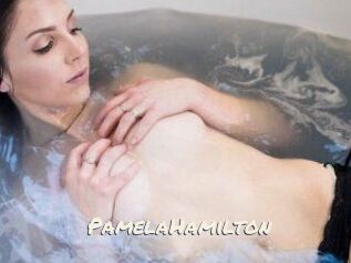 Pamela_Hamilton