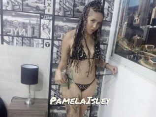 Pamela_Isley